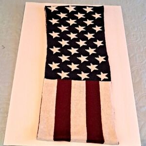 Infinity scarf  NWOT